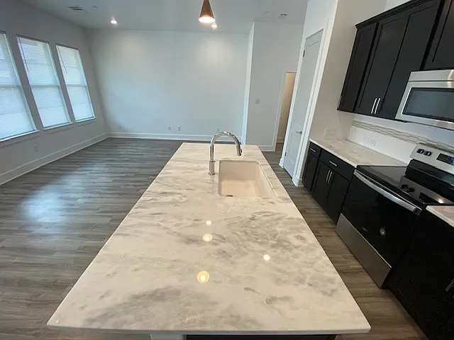6365 S 31st St #203 — Photo 8