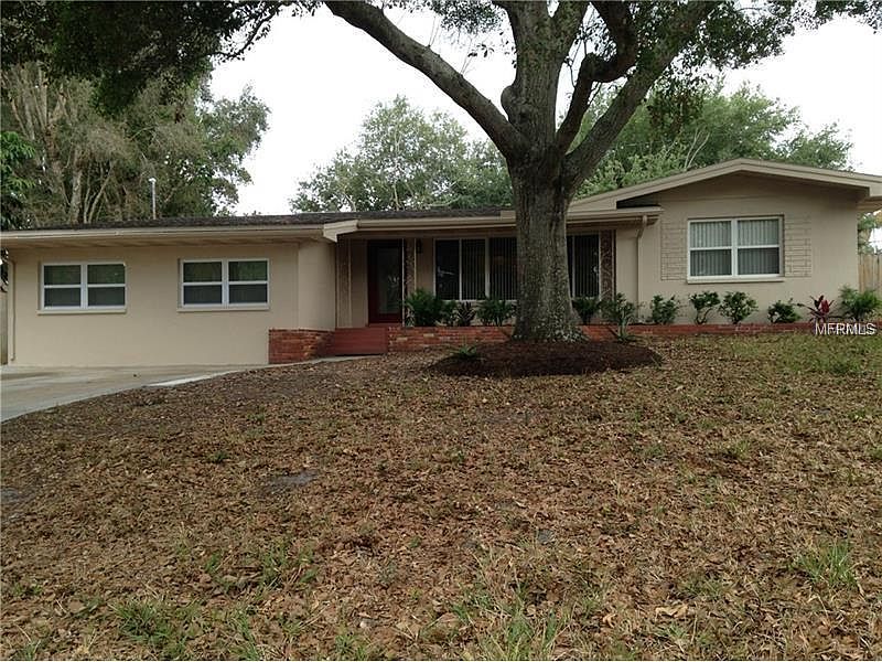 1st image of 2341 Dora Dr