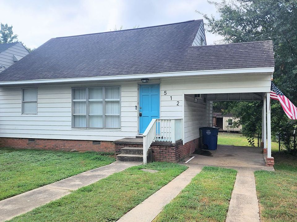 1st image of 512 W 51st St