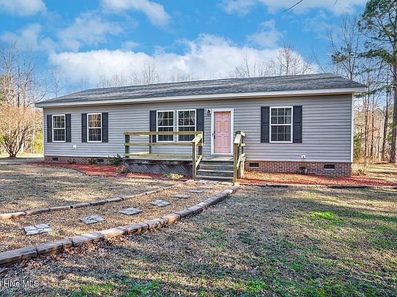 3rd image of 5985 Spring Creek Drive