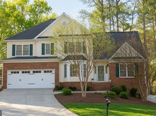 4200 Weston Dr SW, Lilburn, GA 30047