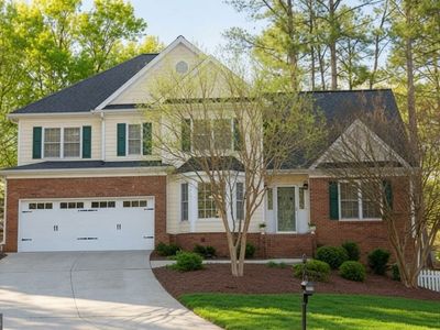 4200 Weston Dr SW, Lilburn, GA, 30047