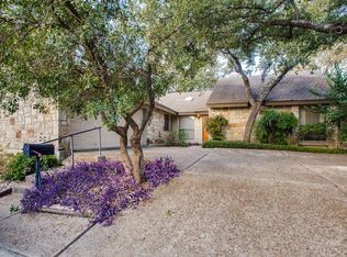 11907 Flame Tree Cv, San Antonio, TX 78213