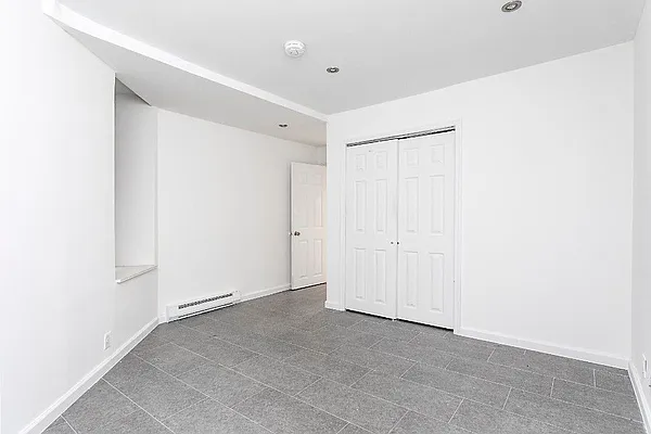 Rented by Living New York | media 14