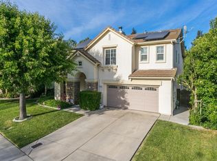 6530 Pine Meadow Cir, Stockton, CA 95219