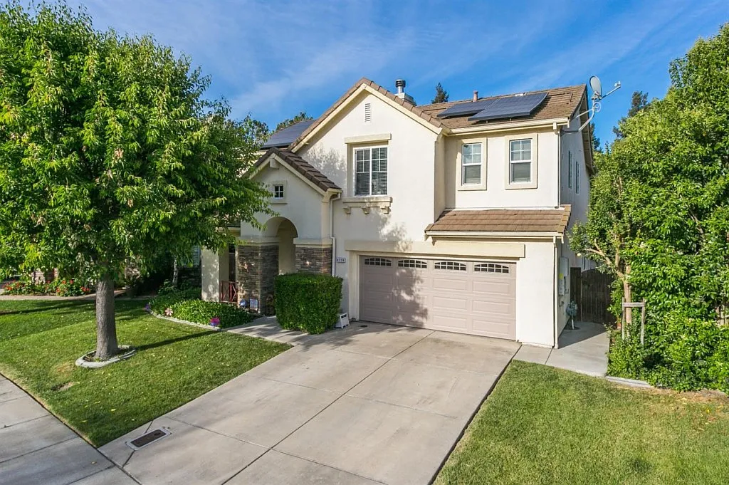 6530 Pine Meadow Cir photo 1