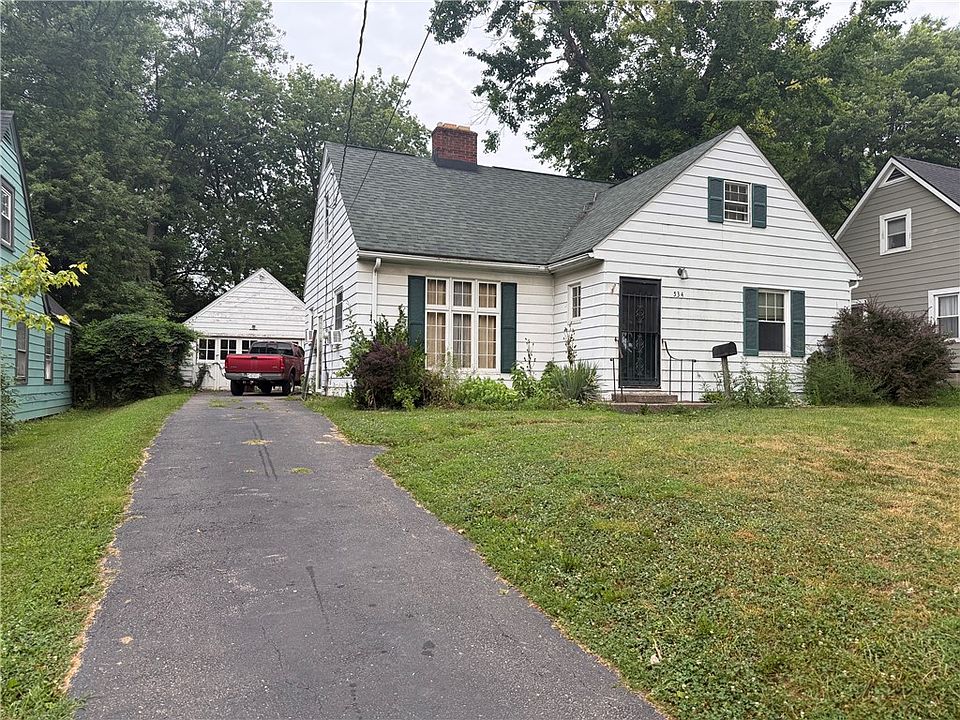 1st image of 534 Kensington St