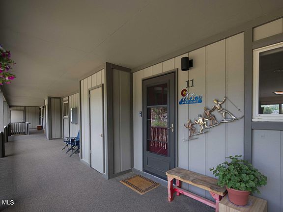 4th image of 377 HI COUNTRY Drive #20-11
