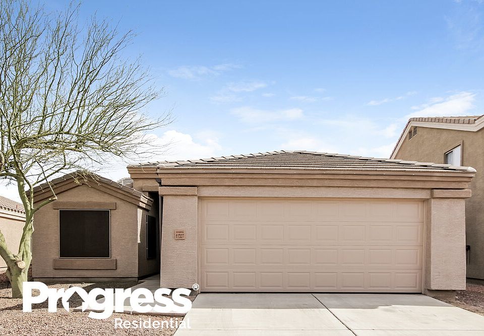 1st image of 11327 W Brittlewood Dr