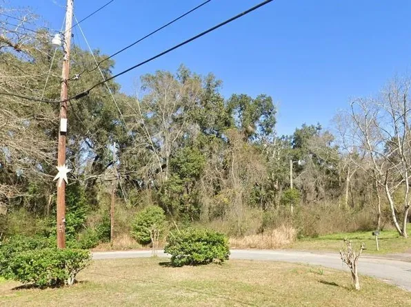 6315 Live Oak Cir E, Theodore, AL 36582