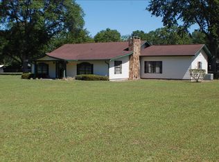 189 NW Olive Gln, Lake City, FL 32055