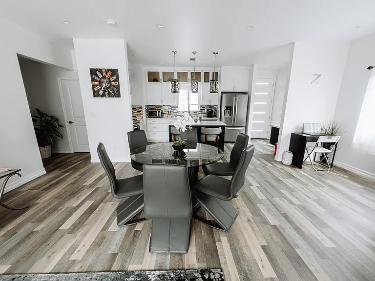 11682 Erwin St — Photo 81