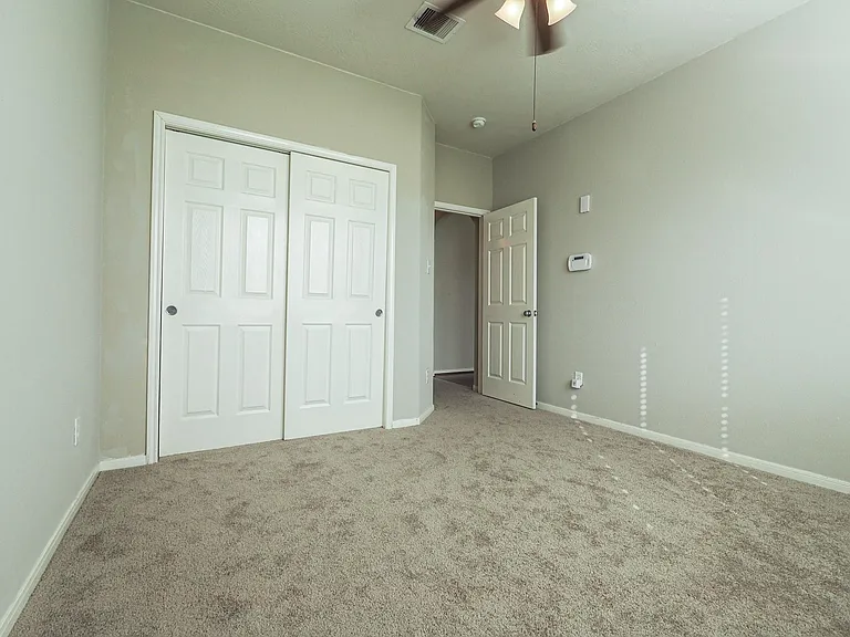 3638 Cottage Manor Ln — Photo 14