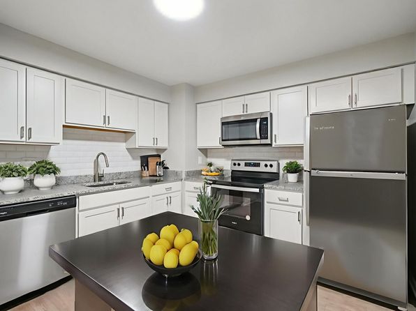 7480 Bingham Rd #80822