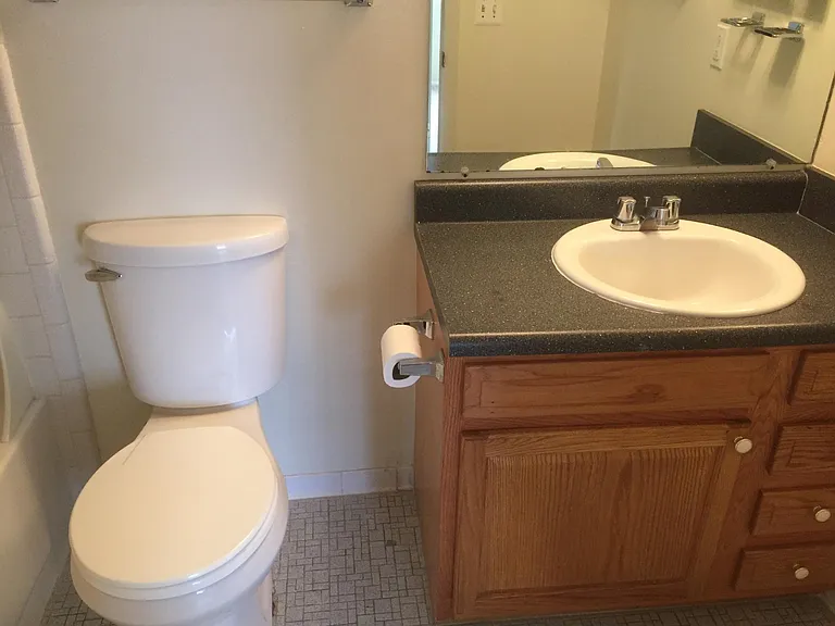 782 Woodcreek Ct #A — Photo 24