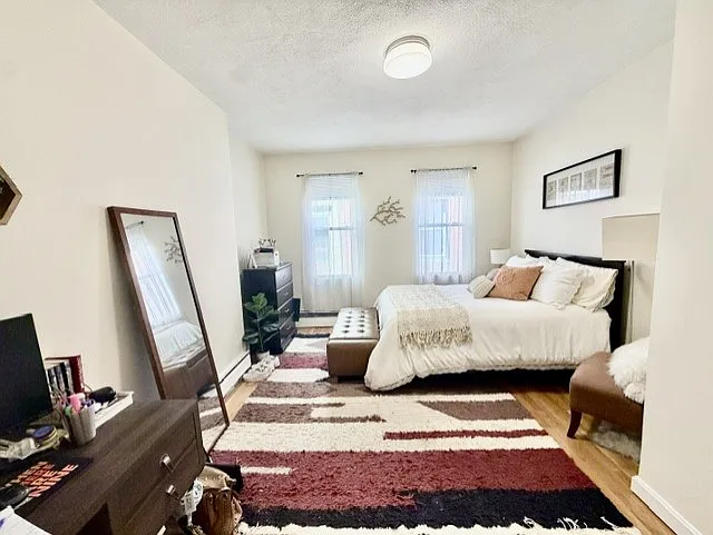 11 Noyes Pl #2 — Photo 10