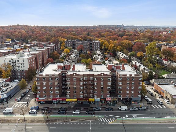 5th image of 111-45 76th Ave #34B