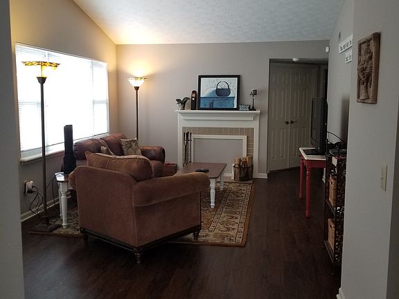 2nd image of 8138 Crook Dr N