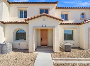 Frenchman Plan, Topaz at Skye Canyon, Las Vegas, NV 89166
