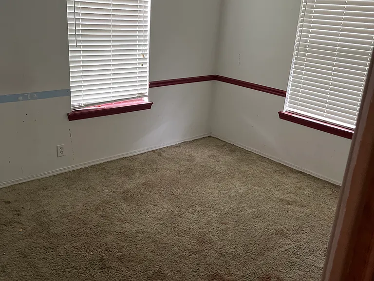 703 H St NW — Photo 13