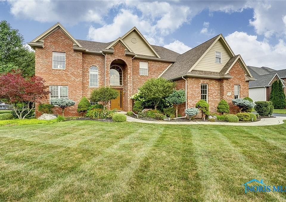 1st image of 4396 Turtle Creek Dr