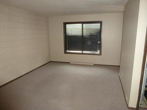5th image of 10034 W Fond Du Lac Ave #45