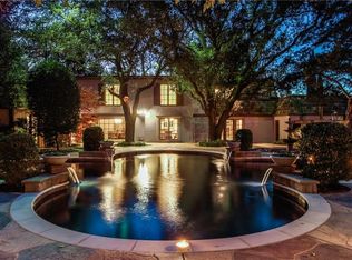 5425 Royal Ln, Dallas, TX 75229