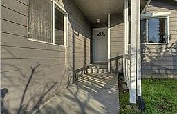 2nd image of 3121 57th Ave NE