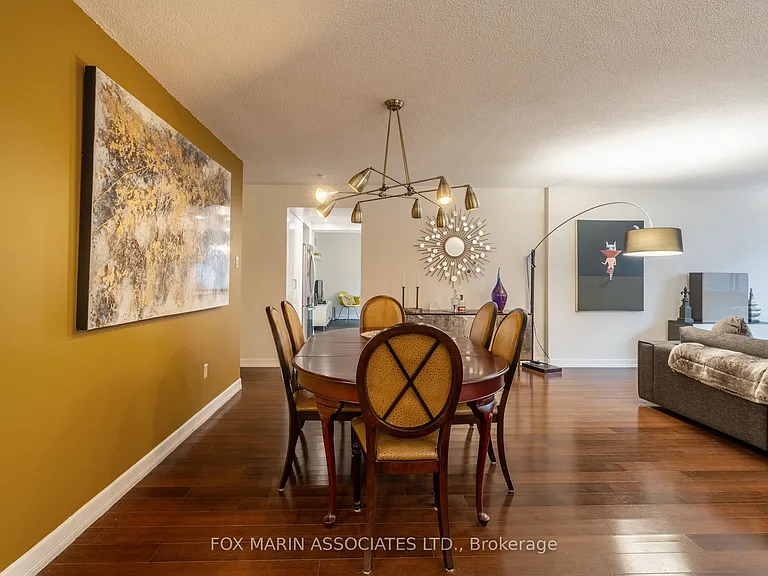 256 Jarvis St #10D — Photo 3