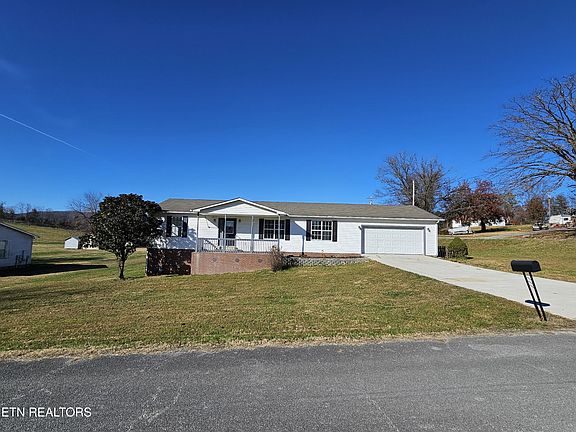2nd image of 100 Steven Ln