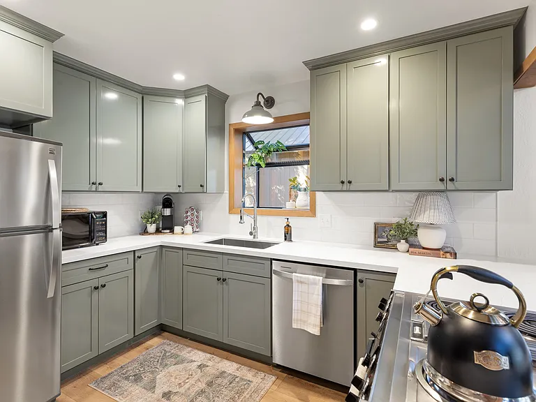 14786 Hansel Ave — Photo 11