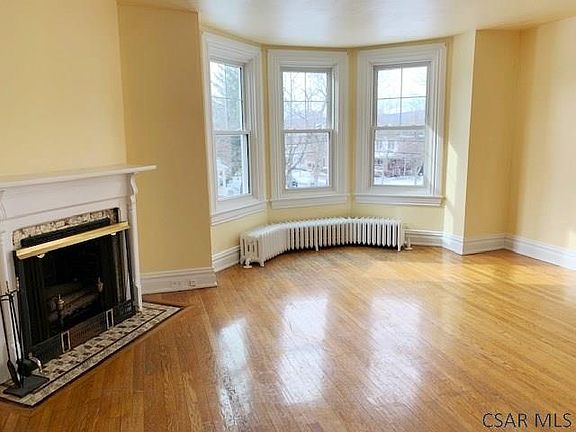 3rd image of 145 Fayette St Floor 2