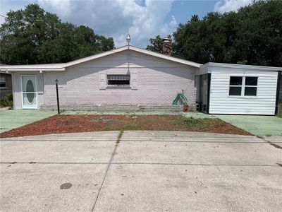 796 Berkley Rd, Auburndale, FL, 33823