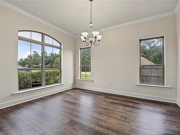 5th image of 28591 Water Oak Loop