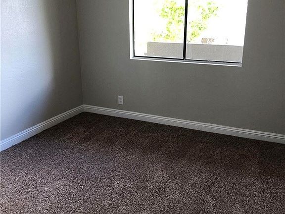 5th image of 3151 Soaring Gulls Dr Unit 2043