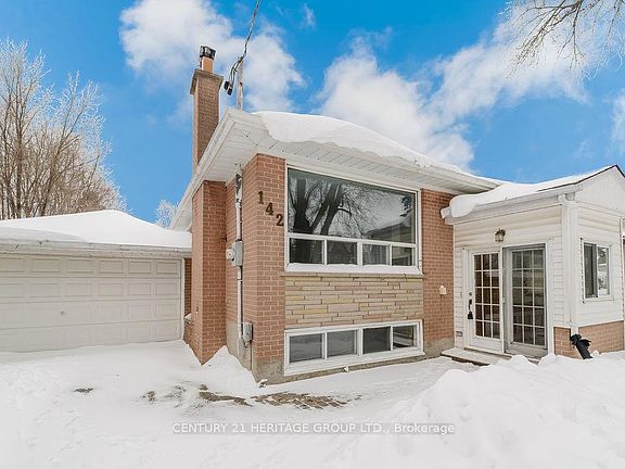 4th image of 142 Kingslynn Dr