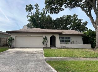 6444 109th Ave, Pinellas Park, FL 33782