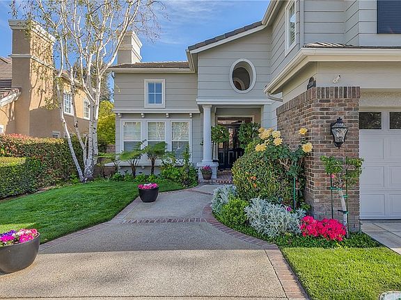 5th image of 23380 Camford Pl
