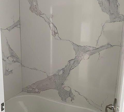 3rd image of 2501 W Imola Ave #207
