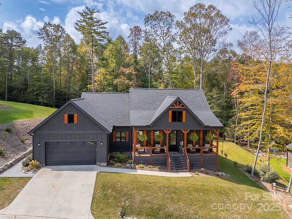 1st image of 118 Byron Forest Dr