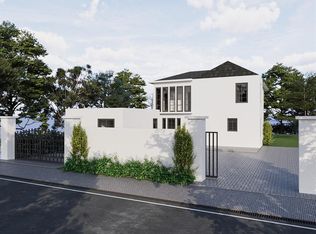 2808 San Pedro St, Austin, TX 78705