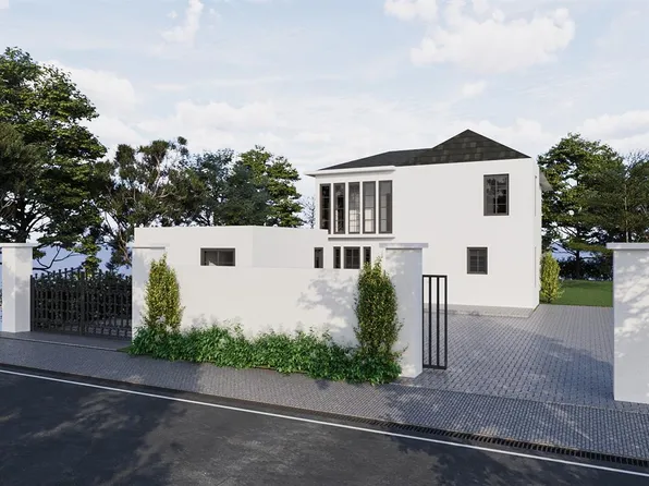 2808 San Pedro St, Austin, TX 78705
