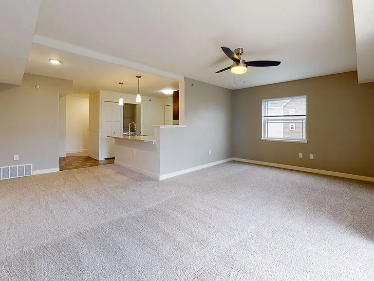 The Reserve at Destination Pointe — Photo 14