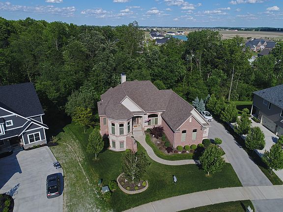 5th image of 25188 Rocky Harbour Dr