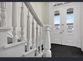 769 4th Ave #2, Troy, NY