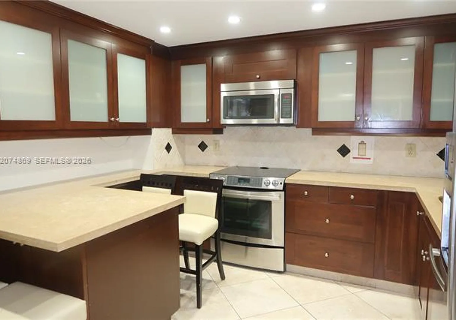 9801 Collins Ave cu-14T, Bal Harbour, FL 33154 — Photo 4