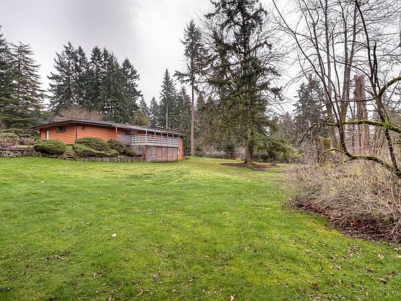 2nd image of 28123 109th Ave SE