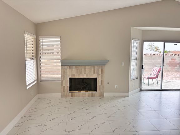 3rd image of 7928 Tulum Ct
