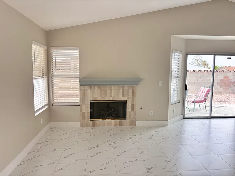 7928 Tulum Ct — Photo 3