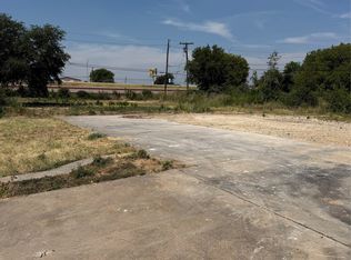 862 S Interstate 35 E, Lancaster, TX 75146